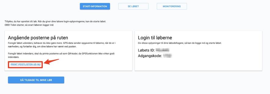 Vejledning